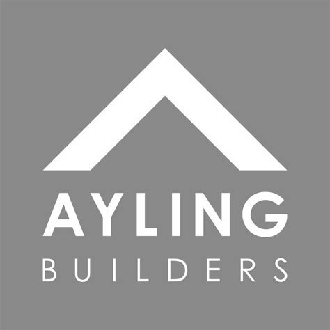 Ayling Building Services